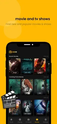 the-hunt-sonyliv movie